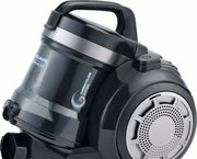 Willmark VC-2298CYM фото