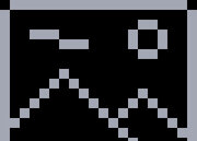 Winard 3067B фото