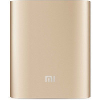 Xiaomi Mi Power Bank 10000mAh