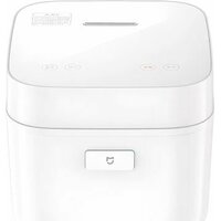 Xiaomi Mijia Rice Cooker 2 1.5L MFB05M