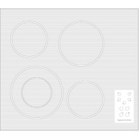 Zigmund & Shtain CNS 249.60 WX