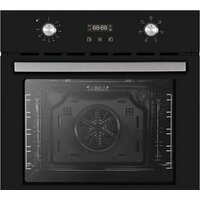 Zigmund & Shtain E 164 B