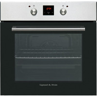 Zigmund & Shtain EN 120.512 S