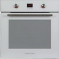 Zigmund & Shtain EN 262.722 W